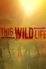 Watch This Wild Life Megashare8