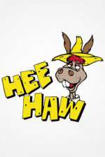 Watch Hee Haw Megashare8