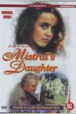 Watch Mistral's Daughter Megashare8