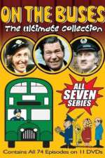 Watch On the Buses Megashare8