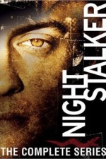 Watch Night Stalker Megashare8