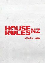 Watch House Rules NZ Megashare8