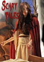 Watch Scary Tales Megashare8