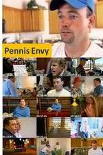 Watch Penis Envy Megashare8