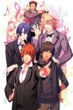 Watch Uta no Prince-sama - Maji Love 1000% Megashare8