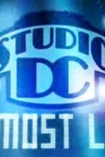 Watch Studio DC: Almost Live! Megashare8