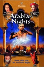 Watch Arabian Knights Megashare8