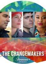 Watch The Changemakers Megashare8