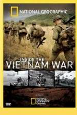 Watch Inside The Vietnam War Megashare8