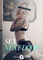 Watch Sex Next Door Megashare8