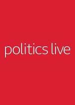Watch Politics Live Megashare8