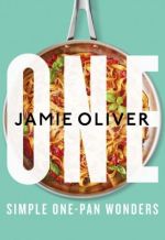 Watch Jamie's One Pan Wonders Megashare8