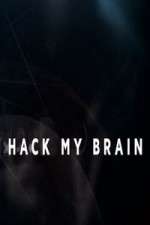 Watch Hack My Brain Megashare8