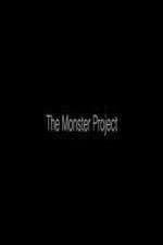 Watch The Monster Project Megashare8