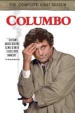 Watch Columbo Megashare8