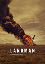 Watch Landman Megashare8