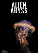 Watch Alien Abyss Megashare8