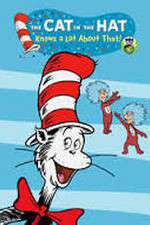 Watch The Cat in the Hat Knows A Lot About That Megashare8