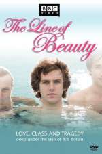 Watch The Line of Beauty Megashare8
