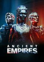 Watch Ancient Empires Megashare8