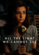 Watch All the Light We Cannot See Megashare8