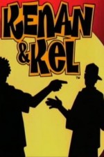 Watch Kenan & Kel Megashare8