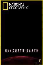 Watch Evacuate Earth Megashare8