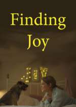 Watch Finding Joy Megashare8