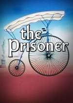 Watch The Prisoner Megashare8