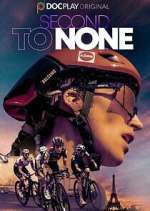 Watch Second to None Megashare8