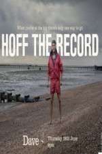 Watch Hoff the Record Megashare8