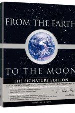 Watch From the Earth to the Moon Megashare8