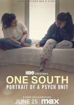 Watch One South: Portrait of a Psych Unit Megashare8