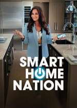 Watch Smart Home Nation Megashare8