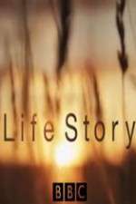 Watch Life Story Megashare8