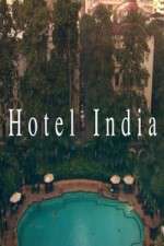 Watch Hotel India Megashare8