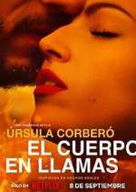 Watch El cuerpo en llamas Megashare8