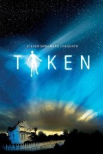 Watch Taken Megashare8