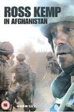 Watch Ross Kemp in Afghanistan  Megashare8