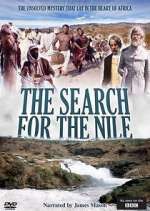 Watch The Search for the Nile Megashare8