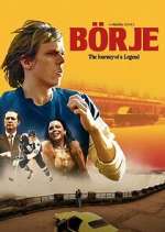 Watch Börje - The Journey of a Legend Megashare8