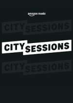 Watch City Sessions Megashare8