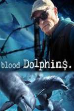 Watch Blood Dolphins Megashare8