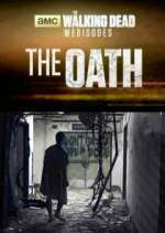 Watch The Walking Dead: The Oath Megashare8