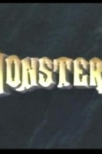 Watch Monsters Megashare8