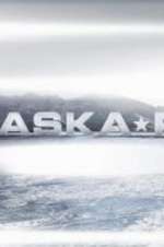 Watch Alaska PD Megashare8