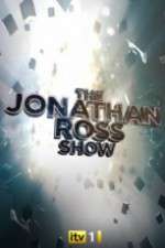 The Jonathan Ross Show megashare8