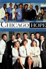 Watch Chicago Hope Megashare8