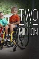 Watch Two in a Million Megashare8