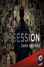 Watch Obsession: Dark Desires Megashare8